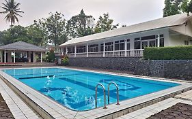 RedDoorz Resort at Tridaya Cisarua Puncak